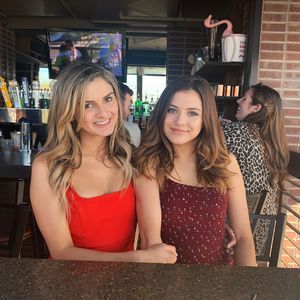 Meet your Posher, Eden